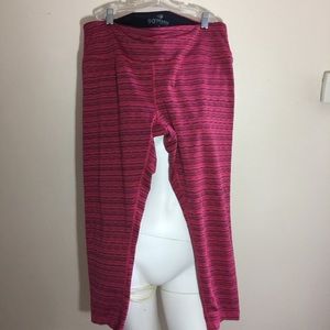 90 degree size xl women